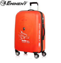 超輕托運(yùn)全攻略 最新產(chǎn)品參考與行李托運(yùn)指南