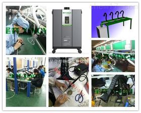 維護服務 數(shù)字化時代下客戶關(guān)系與資產(chǎn)價值的守護者