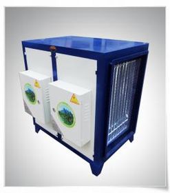 銷售的藝術(shù) 連接、價值與信任的橋梁