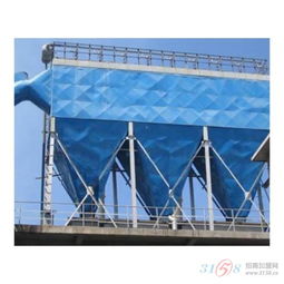 名鈺環保設備 創新研發，引領綠色未來