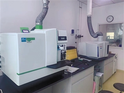 匯才聚德，持盈守成——從維修之道看企業發展的人文智慧